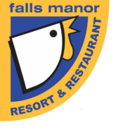 Falls Manor Resort & Restaurant