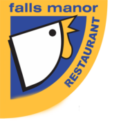 Falls Manor Resort & Restaurant